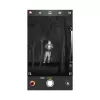 Thermal Imaging Camera Guide Sensmart M2SA 256x192 pixels -20 to 150 °C