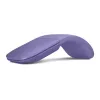 MICROSOFT Surface Arc Mouse SC Bluetooth ET/LV/LT CEE3 Violet