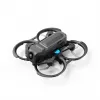 Betafpv Aquila 20 Fpv Kit