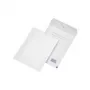 Mailmedia 411190 White