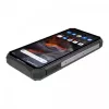 Smartphone Oukitel WP19 Pro 6.78 inch 8GB/256GB Black