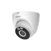 Dahua Technology Pro IPC-HFW1435S-W-0360B security camera Bullet IP security camera Indoor & outdoor Ceiling/wall