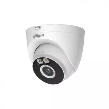 Dahua Technology Pro IPC-HFW1435S-W-0360B security camera Bullet IP security camera Indoor & outdoor Ceiling/wall