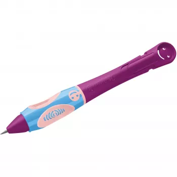 Pelikan 821148