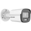 Hikvision DS-2CD1027G0-L Bullet IP security camera Outdoor 1920 x 1080 pixels Ceiling/wall