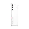 RedMagic 9S Pro 17.3 cm (6.8) Dual SIM Android 14 5G USB Type-C 12 GB 256 GB 6500 mAh Frost