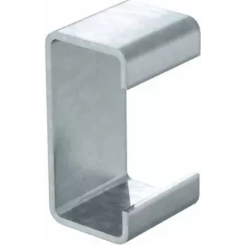 Obo Bettermann 6416500 Connectivity Accessory