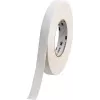 Cloth Tape 3M Scotch 9545N 50m x 19mm White