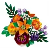 LEGO® Botanicals 10345 - Blumengesteck