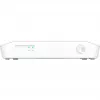 Cambium Networks Network Service Edge NSE 3000