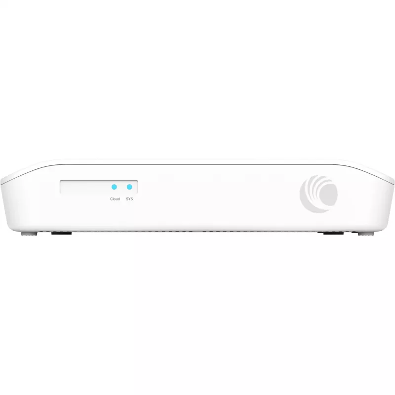Cambium Networks Network Service Edge NSE 3000