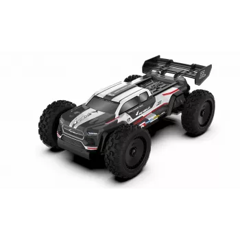 Truggy Amewi CoolRC DIY Hero 2WD 1:18 Electric engine for ages 8+