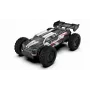 Truggy Amewi CoolRC DIY Hero 2WD 1:18 Electric engine for ages 8+