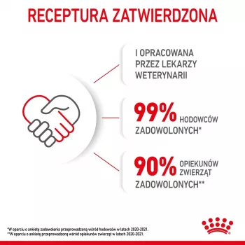 Wet cat food Royal Canin Kitten Gravy 85 g — poultry, 78% moisture, 12% protein