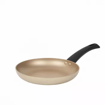 Fry Pan Salter BW11103EU7 24 cm non-stick