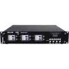 Lighting dimmer pack EUROLITE DPX-620 6-channel 230V