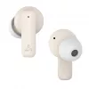 Headphones SBOX EB-TWS05 Beige