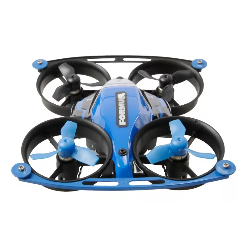 Amewi FormulA, Drone, 8 Years, 430 mAh, 39 g