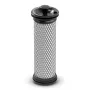 Kärcher 2.863-319.0 Vacuum Cleaner Accessory/Additional Filter (2.863-319.0)