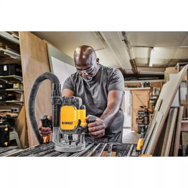 Dewalt Router 2300W DWE625