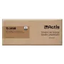 Compatible black toner cartridge ACTIS TS-3050X for Samsung, 8000 pages, single pack