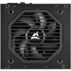 Sharkoon Rebel P20 power supply unit 1200 W 24-pin ATX ATX Black