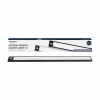Yeelight YLCG004-B convenience lighting LED