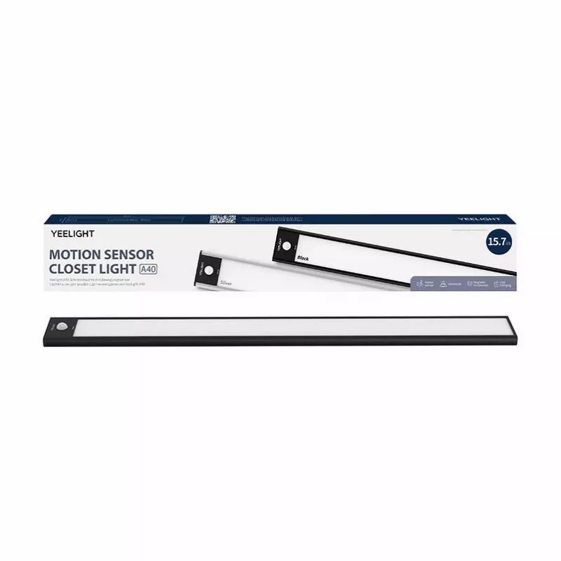 Yeelight YLCG004-B convenience lighting LED