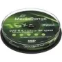 DVD-R MediaRange MR452 4.7 GB 10 pcs