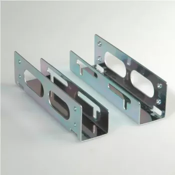 mounting adapter, Form Factor 3.5 / 5.25 (16.01.3028)