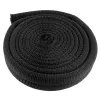 Curve cable tray Label-the-cable LTC 5110