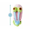 Spongebob Schwammkopf - Gary, Plush Toy 35 cm