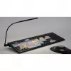 Keyboard Logickeyboard Adobe Premiere Pro CC QWERTZ German Multicolour
