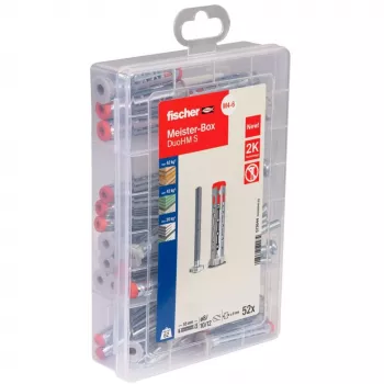 Fischer 573644