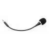 Connect IT CI-256 headphones/headset Wired headband Gaming Black