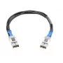 HP - Enterprise Stacking-Cable - 50 cm
