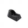 Theragun Prime Charging Stand Black 1 pc(s)