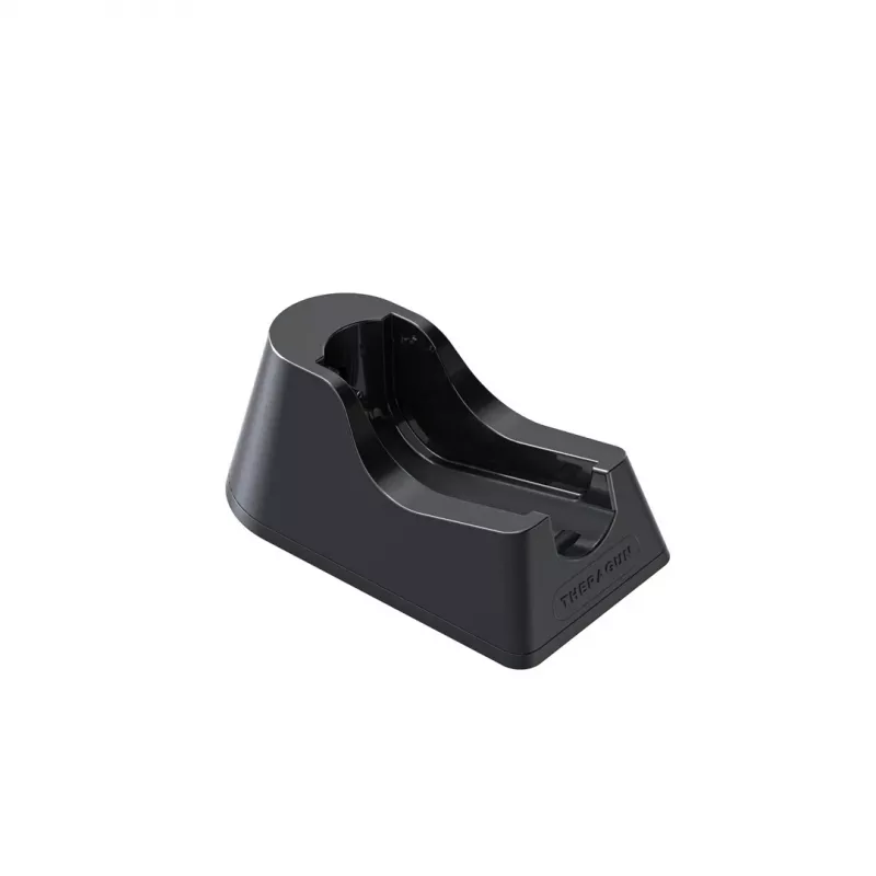 Theragun Prime Charging Stand Black 1 pc(s)