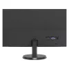 Monitor AG Neovo LW-2403 24 inch IPS Full HD LED flicker-free, HDMI 1.4, DisplayPort, 2x speakers, VESA 100x100