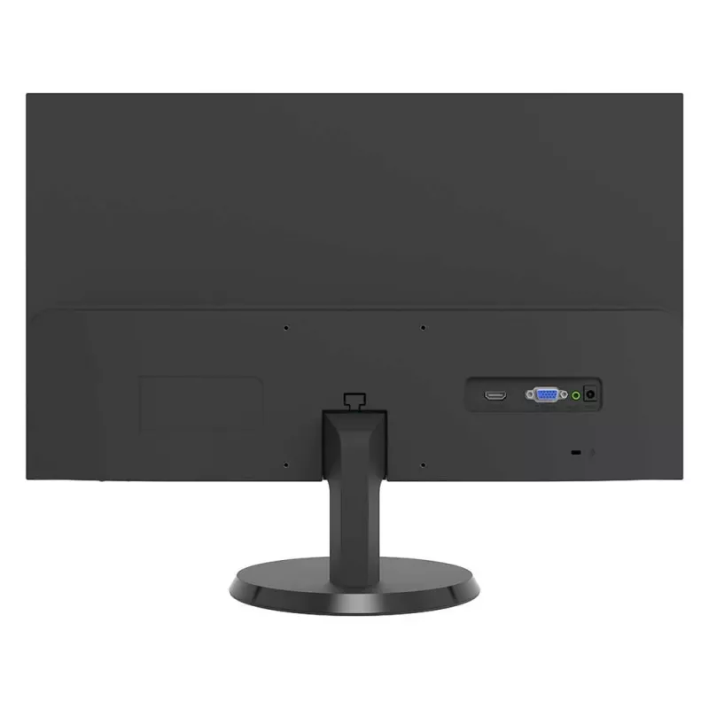 Monitor AG Neovo LW-2403 24 inch IPS Full HD LED flicker-free, HDMI 1.4, DisplayPort, 2x speakers, VESA 100x100