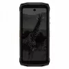 Smartphone Ulefone Armor Mini 20T Pro 4.7 inch 256 GB Black