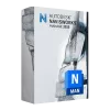 Autodesk NAVISWORKS Manage 2025 for PC (Full version - EDU) 1 device/ 1 year