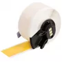 Multi-Purpose Vinyl Labels