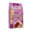 Dry cat food Bosch Sanabelle Life Senior — chicken & cranberries, 8 kg, 29% protein, 13% fat