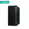 RENEW GOLD HP Pro 400 G9 Tower - i3-13100, 8GB, 512GB SSD, HDMI, USB Mouse, Win 11 Pro, 1 years