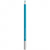 Colour Pencil Pelikan 700672 12 pcs Black Blue Brown Green Light Blue Light Green Orange Peach Pink Red Violet Yellow