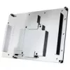 Graphics Card Alphacool Core Geforce RTX 5080 Solid+ AMP with Backplate (Alphacool, model 14733)