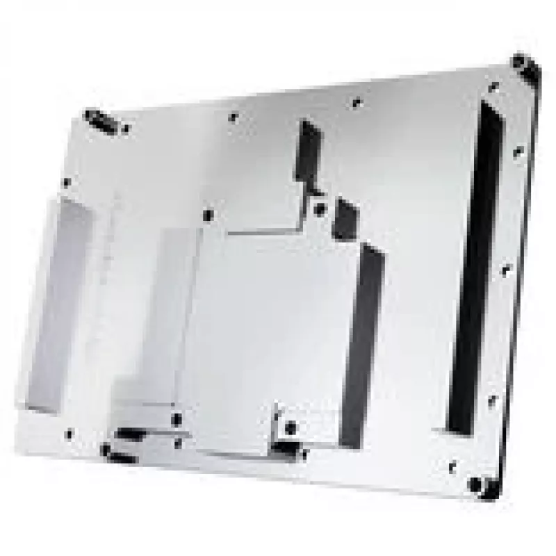 Graphics Card Alphacool Core Geforce RTX 5080 Solid+ AMP with Backplate (Alphacool, model 14733)