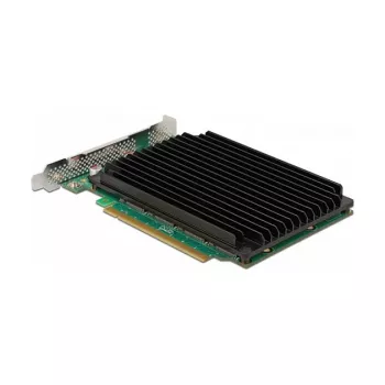PCI Express x16 Card DeLOCK 90054