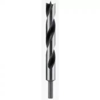 Drill Bit Bosch 2 608 597 190 Length 250 mm